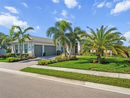 Picture of 8271 Redonda Loop, Lakewood Ranch, FL 34202