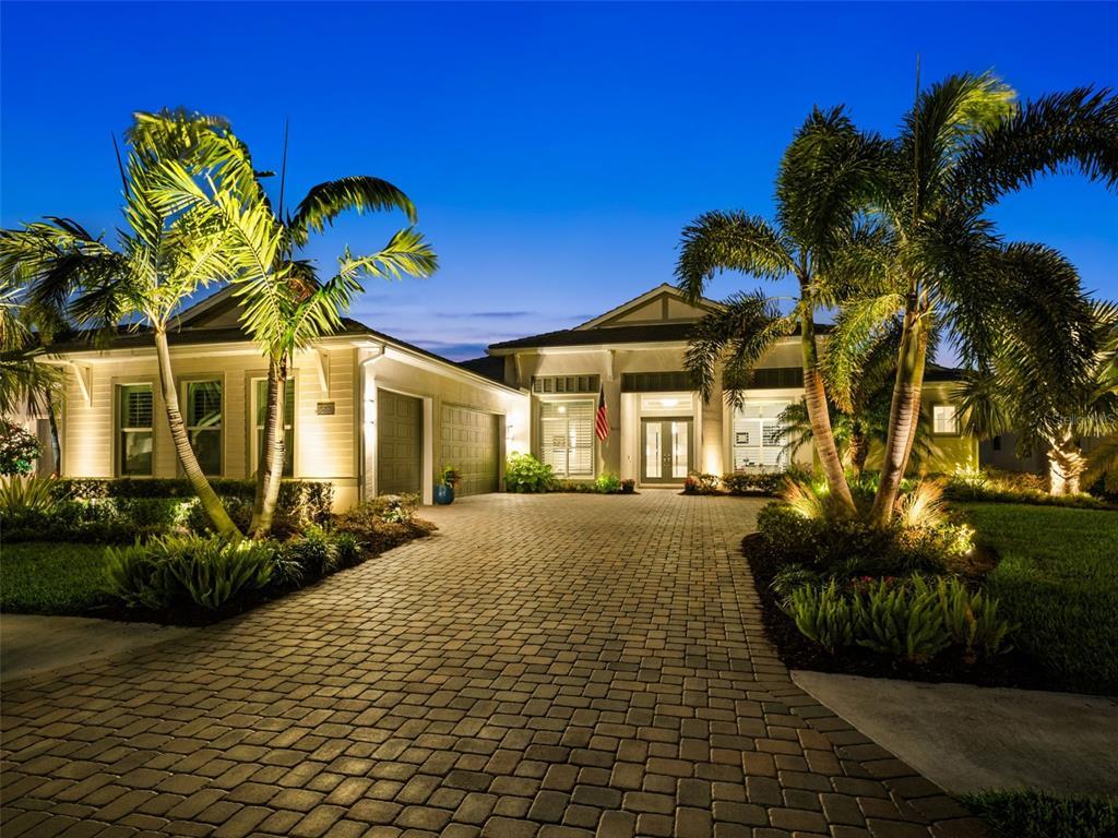 Picture of 8271 Redonda Loop, Lakewood Ranch, FL 34202