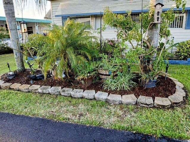 Picture of 115 Tropical Lane, Leesburg FL 34748