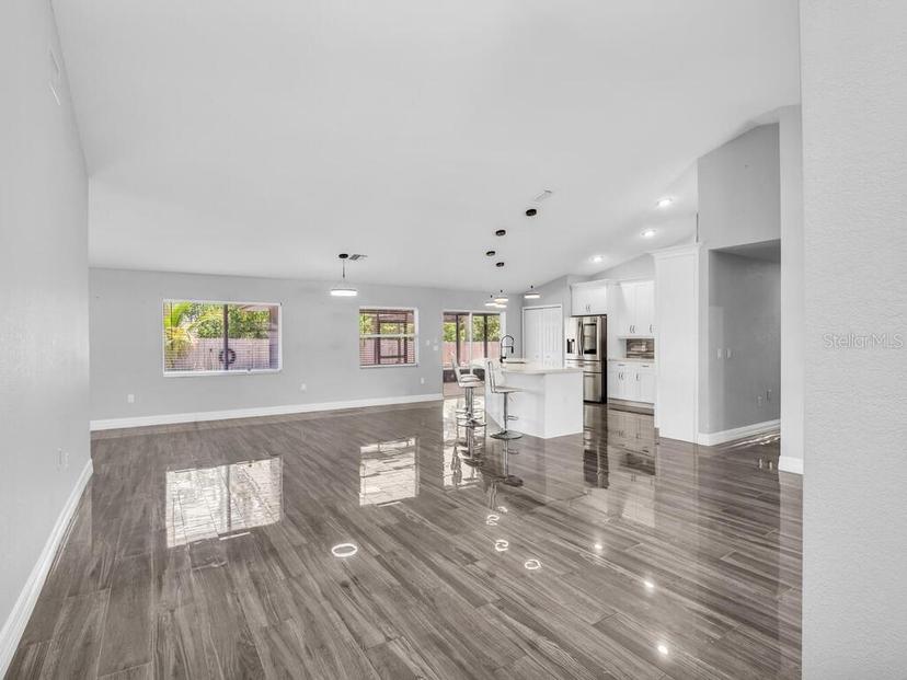 Picture of 23227 Adela Avenue, Port Charlotte FL 33952