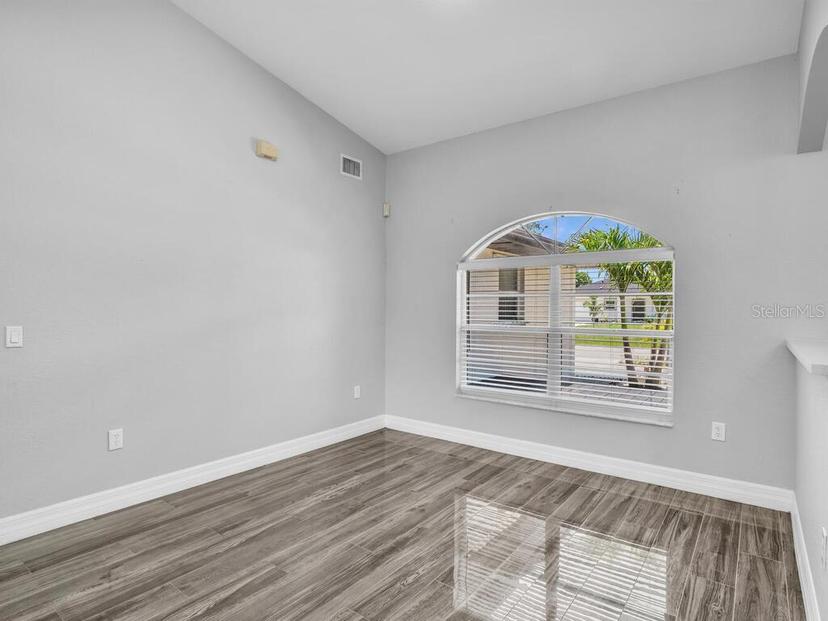 Picture of 23227 Adela Avenue, Port Charlotte FL 33952
