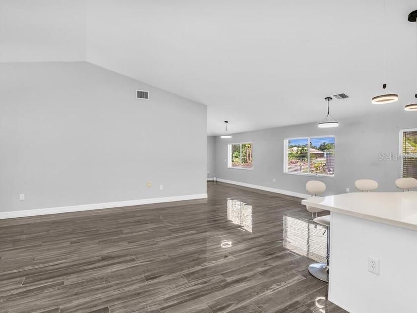 Picture of 23227 Adela Avenue, Port Charlotte FL 33952