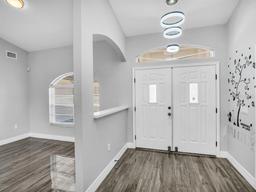 Picture of 23227 Adela Avenue, Port Charlotte, FL 33952