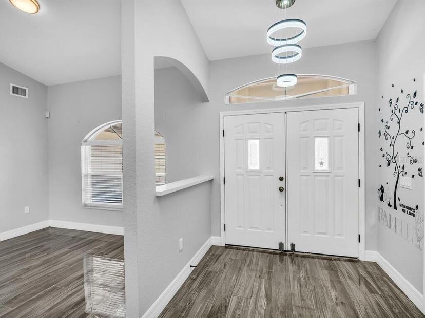 Picture of 23227 Adela Avenue, Port Charlotte FL 33952