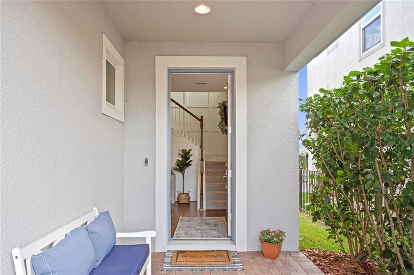 Picture of 6219 Voyagers Place, Apollo Beach FL 33572