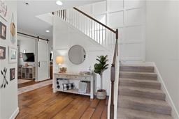 Picture of 6219 Voyagers Place, Apollo Beach, FL 33572