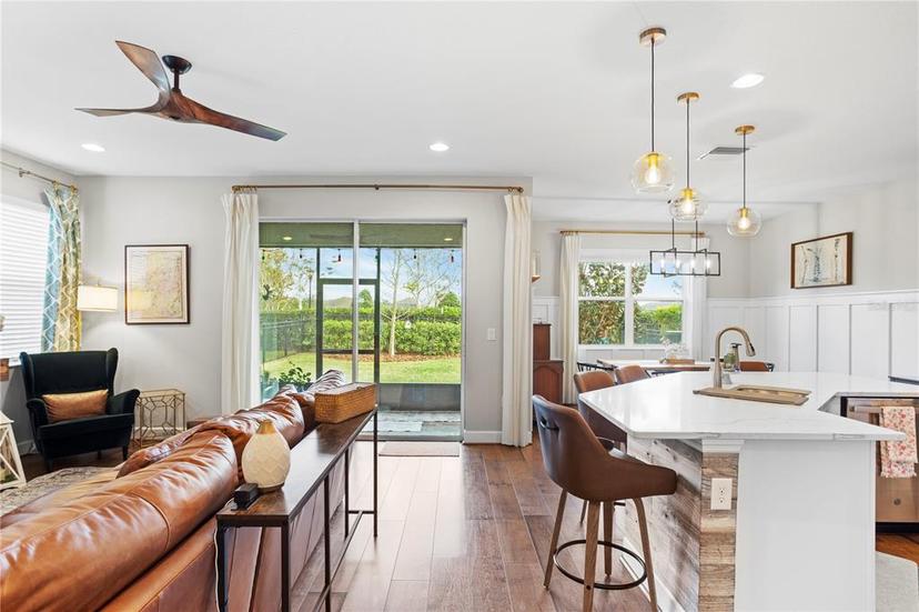 Picture of 6219 Voyagers Place, Apollo Beach FL 33572