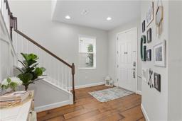 Picture of 6219 Voyagers Place, Apollo Beach, FL 33572