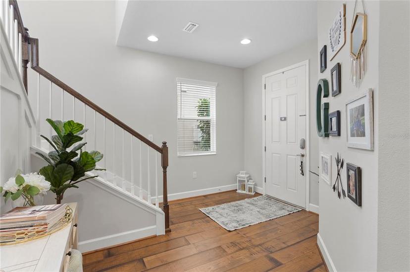 Picture of 6219 Voyagers Place, Apollo Beach FL 33572