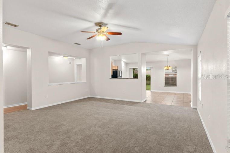 Picture of 7444 Hunters Greene Circle, Lakeland FL 33810