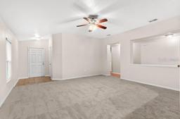 Picture of 7444 Hunters Greene Circle, Lakeland, FL 33810