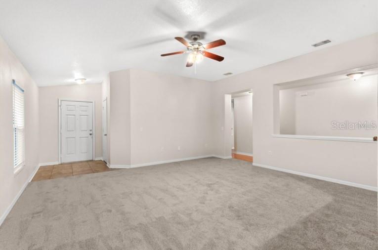 Picture of 7444 Hunters Greene Circle, Lakeland FL 33810