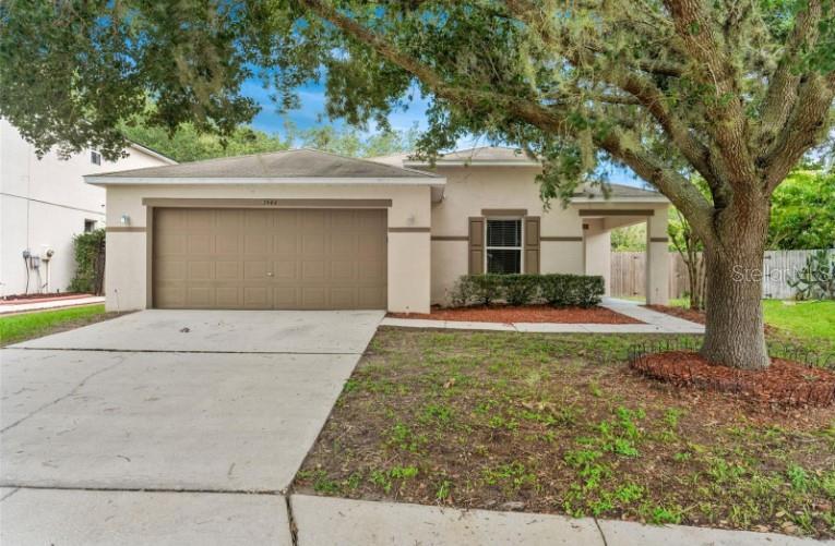 Picture of 7444 Hunters Greene Circle, Lakeland FL 33810
