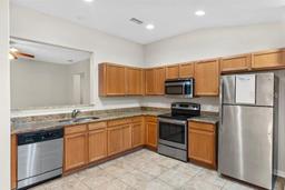 Picture of 7444 Hunters Greene Circle, Lakeland, FL 33810