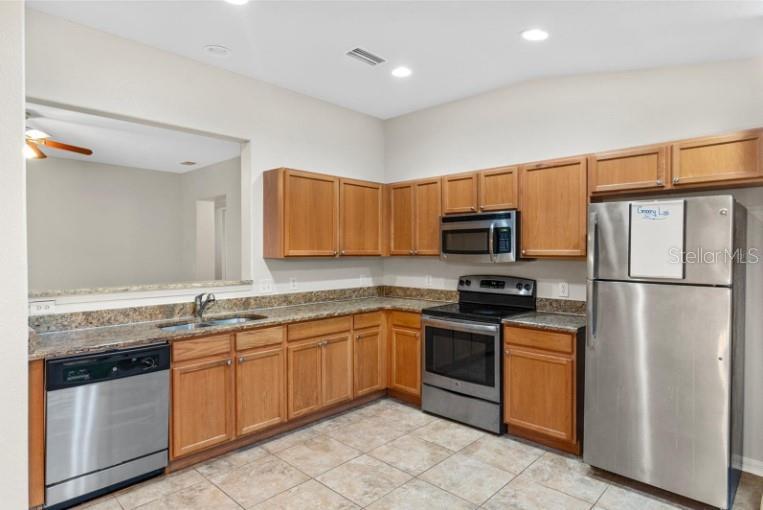 Picture of 7444 Hunters Greene Circle, Lakeland FL 33810