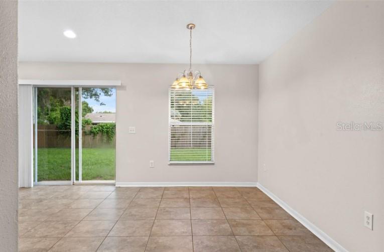 Picture of 7444 Hunters Greene Circle, Lakeland FL 33810