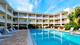 Picture of 4200 Gulf Drive Unit 101, Holmes Beach, FL 34217