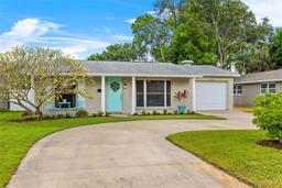 Picture of 1859 Nevada Avenue Ne, St Petersburg, FL 33703