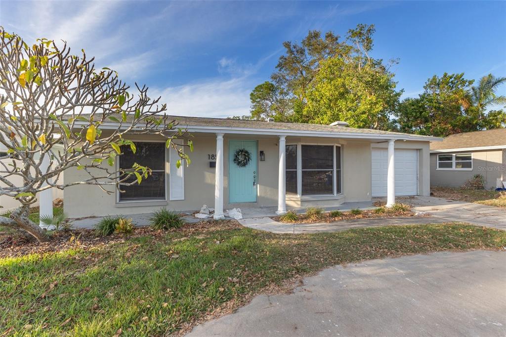 Picture of 1859 Nevada Avenue Ne, St Petersburg, FL 33703
