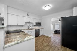 Picture of 1404 Wood Avenue, Clearwater, FL 33755