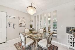 Picture of 1515 Forrest Nelson Boulevard Unit Q205, Port Charlotte, FL 33952
