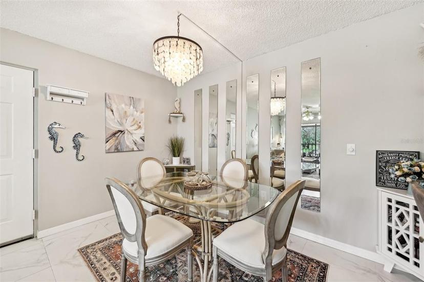 Picture of 1515 Forrest Nelson Boulevard Unit Q205, Port Charlotte FL 33952