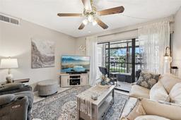 Picture of 1515 Forrest Nelson Boulevard Unit Q205, Port Charlotte, FL 33952