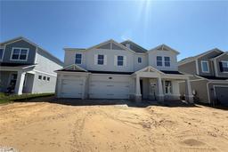 Picture of 780 Pointe Emerson Boulevard, Apopka, FL 32703