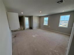 Picture of 780 Pointe Emerson Boulevard, Apopka, FL 32703