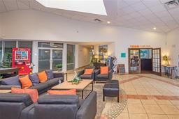 Picture of 3021 Red Ginger Road, Kissimmee, FL 34747