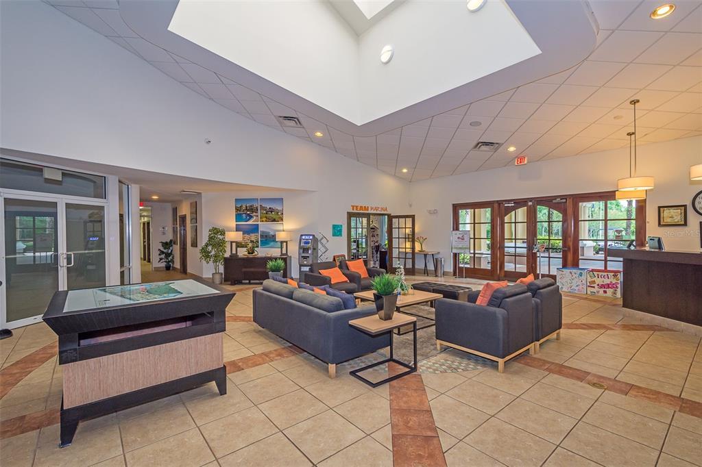 Picture of 3021 Red Ginger Road, Kissimmee, FL 34747