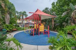 Picture of 3021 Red Ginger Road, Kissimmee, FL 34747