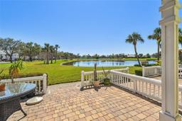 Picture of 4744 Snook Drive Se, St Petersburg, FL 33705