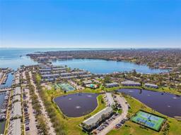 Picture of 4744 Snook Drive Se, St Petersburg, FL 33705