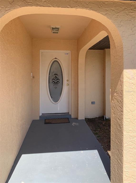 Picture of 20408 Andover Avenue, Port Charlotte FL 33954