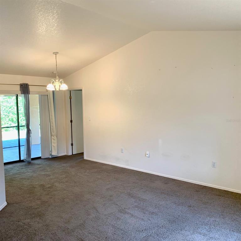 Picture of 20408 Andover Avenue, Port Charlotte FL 33954