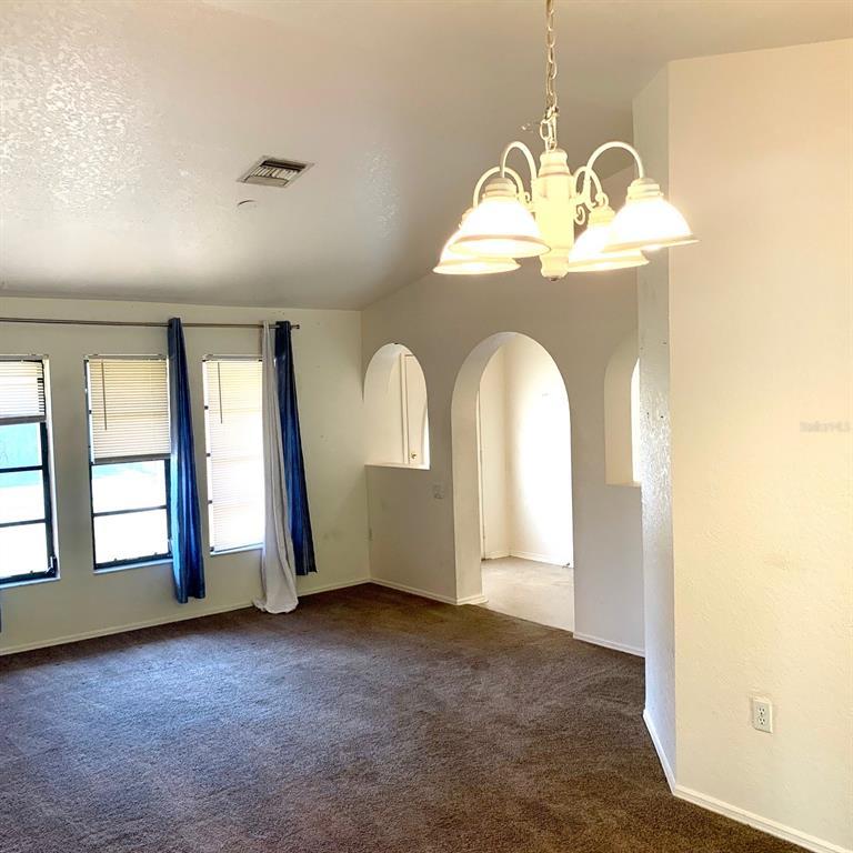 Picture of 20408 Andover Avenue, Port Charlotte FL 33954