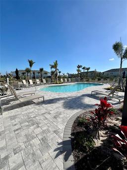 Picture of 8949 Daybreak Street, Sarasota, FL 34241