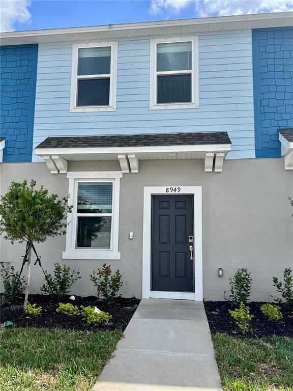 Picture of 8949 Daybreak Street, Sarasota, FL 34241