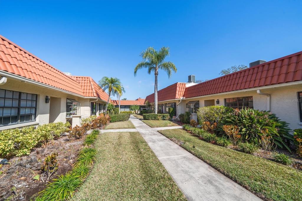 Picture of 19029 Us Highway 19 N Unit 19C, Clearwater, FL 33764