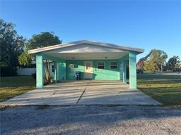 Picture of 5672 Bronx Avenue, Sarasota, FL 34231