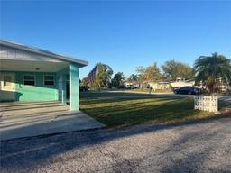 Picture of 5672 Bronx Avenue, Sarasota, FL 34231