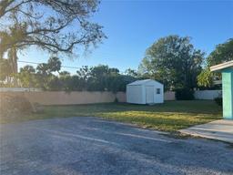 Picture of 5672 Bronx Avenue, Sarasota, FL 34231