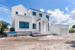 Picture of 927 Contento Street, Sarasota, FL 34242