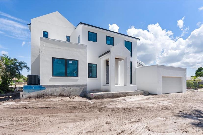 Picture of 927 Contento Street, Sarasota FL 34242