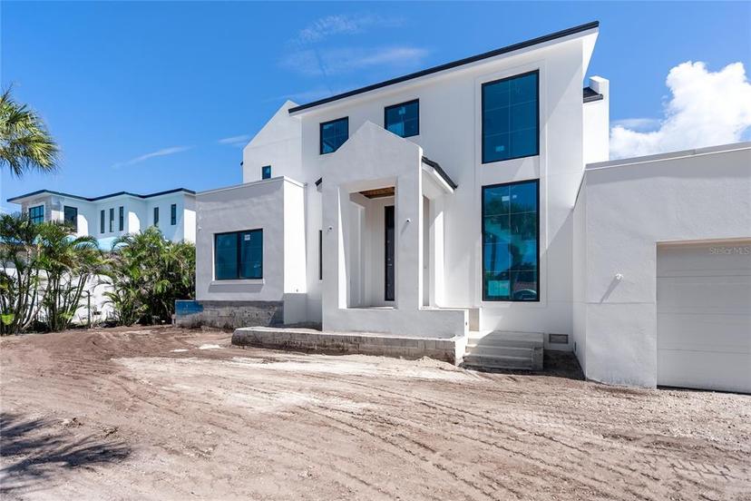Picture of 927 Contento Street, Sarasota FL 34242