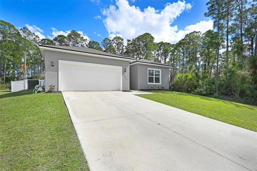 Picture of 1085 Caligula Avenue Se, Palm Bay FL 32909