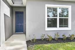Picture of 1085 Caligula Avenue Se, Palm Bay, FL 32909