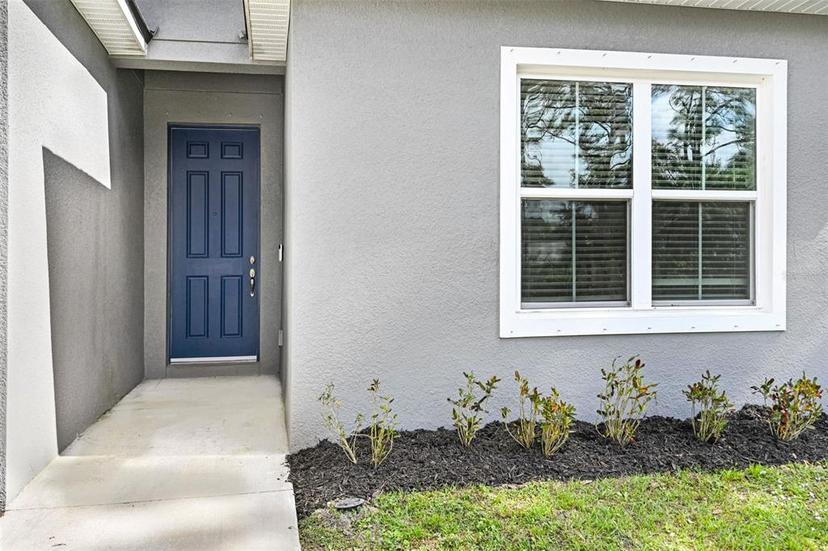 Picture of 1085 Caligula Avenue Se, Palm Bay FL 32909