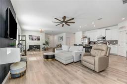 Picture of 1085 Caligula Avenue Se, Palm Bay, FL 32909